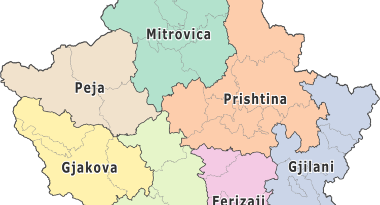 Pse në vitin 2013, në Kosovë lindi kërkesa e rishkrimit të historisë sonē?