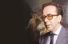 Një homazh në Francë që e bëri Kadarenë të pranishëm