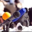 Për media të lira dhe të përgjegjshme
