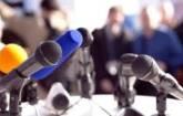 Për media të lira dhe të përgjegjshme