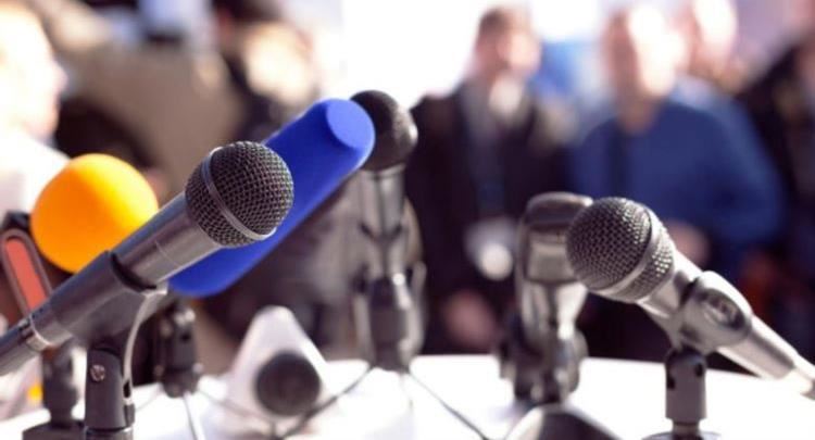 Për media të lira dhe të përgjegjshme