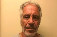 3 milionë faqe, 3 milionë faqe të zeza. Dosja që po bankroton moralisht demokracinë perendimore