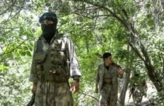 A po planifikon CIA të armatosë forcat kurde për të shkaktuar një kryengritje në Iran?