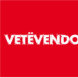 Përsëri: Vetëvendosje është fashiste