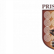 LDK-ja nuk kishte nevojë për PDK-në në Prishtinë!