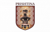 LDK-ja nuk kishte nevojë për PDK-në në Prishtinë!