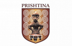 LDK-ja nuk kishte nevojë për PDK-në në Prishtinë!