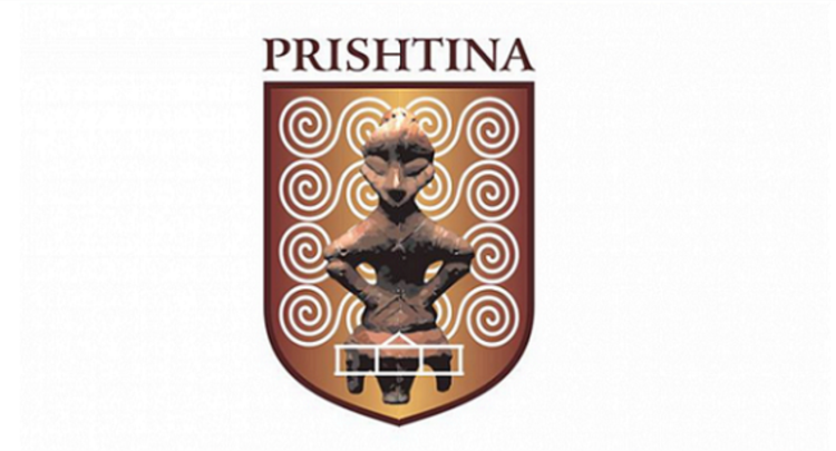 LDK-ja nuk kishte nevojë për PDK-në në Prishtinë!