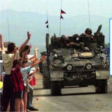 27 vjet pas luftës: Liria që e ekzekutoi SHBA ua mundësoi qytetarëve të Kosovës të shprehin veten