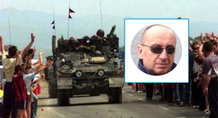27 vjet pas luftës: Liria që e ekzekutoi SHBA ua mundësoi qytetarëve të Kosovës të shprehin veten
