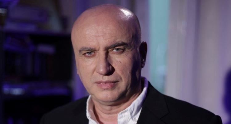 Incidenti ndaj Vjosa Osmanit si mesazh se kë preferon shumica e re e Shkupit në Kosovë