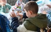Zilia, përgojimi dhe mungesa e solidaritetit mes shqiptarëve