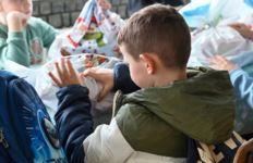 Zilia, përgojimi dhe mungesa e solidaritetit mes shqiptarëve