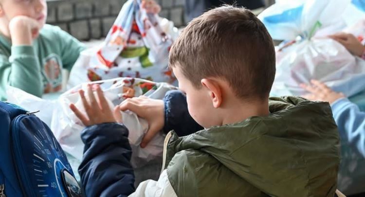 Zilia, përgojimi dhe mungesa e solidaritetit mes shqiptarëve