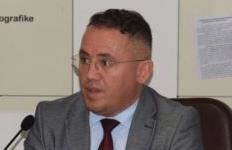 Nëntori i përgjegjësisë kombëtare