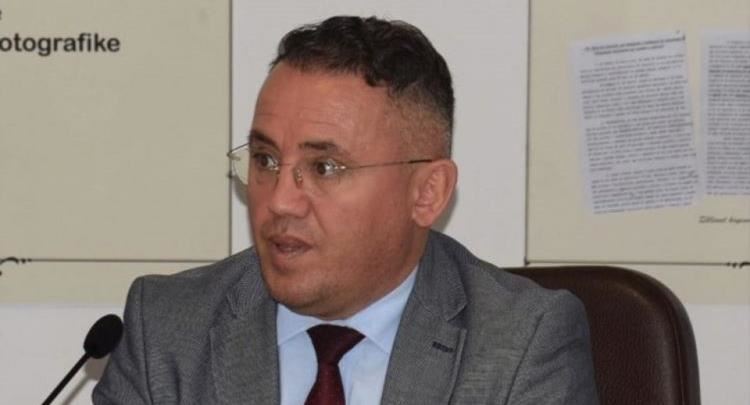 Nëntori i përgjegjësisë kombëtare