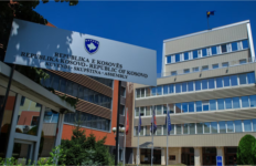 Krizat politike si gurë pengese, Kosova nuk ka kohë për të humbur