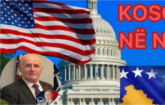 “Kosova në NATO, kështjellë e interesave të SHBA në rajon”!