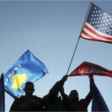 Shqipëri e Kosovë ose dy fëmijë të Amerikës