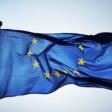 Me dy fytyra nuk mund të integroheni në Bashkimin Europian