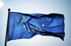 Me dy fytyra nuk mund të integroheni në Bashkimin Europian