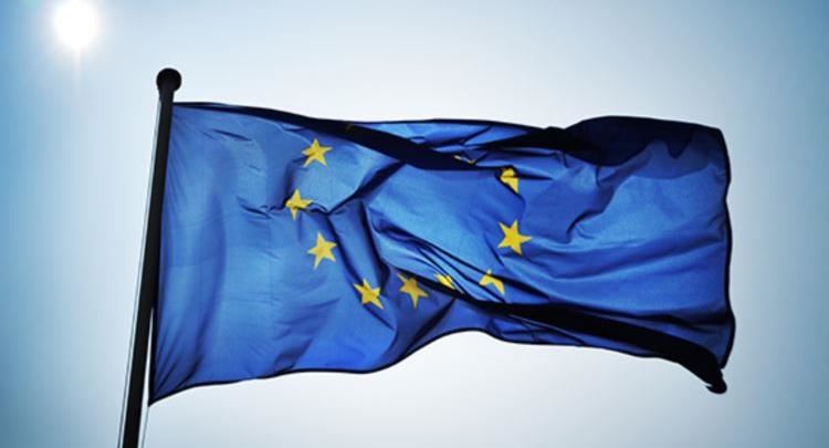 Me dy fytyra nuk mund të integroheni në Bashkimin Europian