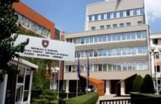 Tërheqja e Kërkesës nga Presidentja dhe Kufijtë Kushtetues të Kompetencës