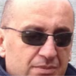 Për Socialistët e Kosovës