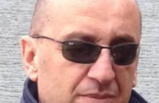 Për Socialistët e Kosovës