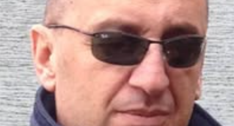 Për Socialistët e Kosovës