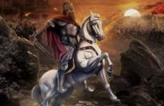 Madhështia e Gjergj Kastriotit