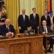Rruga drejt sigurisë energjetike dhe partneritetit afatgjatë me Amerikën