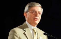 Klasa politike në shqipëri dhe në Kosovë po tradhton shpresën dhe besimin e shqiptarëve për të ardhmen