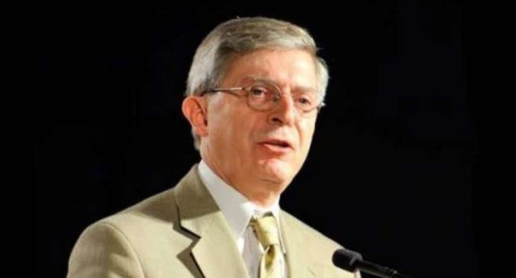 Klasa politike në shqipëri dhe në Kosovë po tradhton shpresën dhe besimin e shqiptarëve për të ardhmen