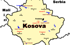 A e di Edi që gjashtë breza kosovarësh janë viktima të fashizmit serbian?