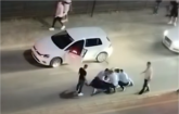 Çka po ndodh kështu me Policinë e Kosovës?