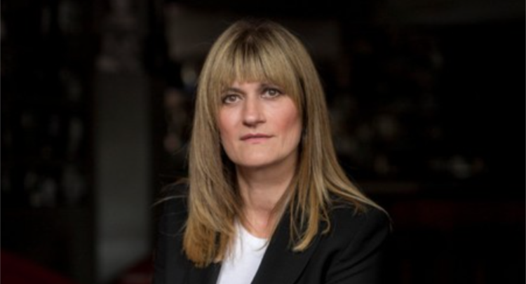 Ndjekja penale e tepruar si dobësi provuese: Mendime mbi kërkesën e Prokurorisë për 45 vjet burg në rastin Thaçi