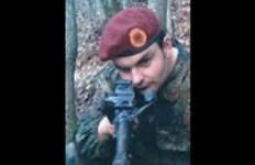 Strategjia islamike e Rusisë-Doktrina islamike ruse