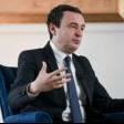 Albinkurtizmi, e keqja që refuzon të ikë
