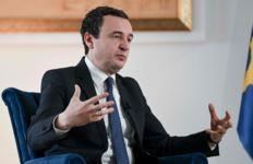 Albinkurtizmi, e keqja që refuzon të ikë