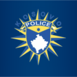 Çka (s’)na tha policia, pasi i vdiq ni qytetar në pranga?