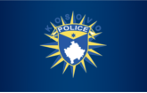 Çka (s’)na tha policia, pasi i vdiq ni qytetar në pranga?