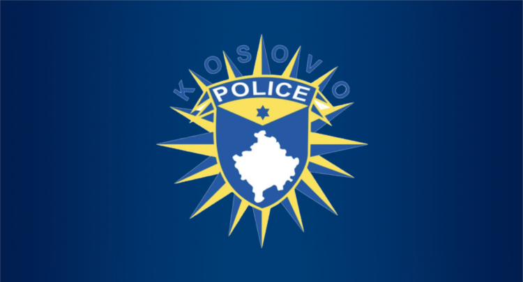 Çka (s’)na tha policia, pasi i vdiq ni qytetar në pranga?