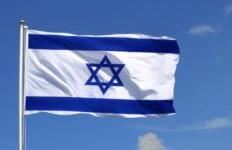 Ambasadori i Izraelit bën thirrje për kontrollin mbi xhamitë