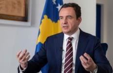 Fenomeni psikosocial Kurti: Pse dështimet nuk e rrëzojnë dot mitin politik