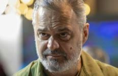 Sot dita e ndarjes nga sëmundja jonë më e madhe, otomanizmi