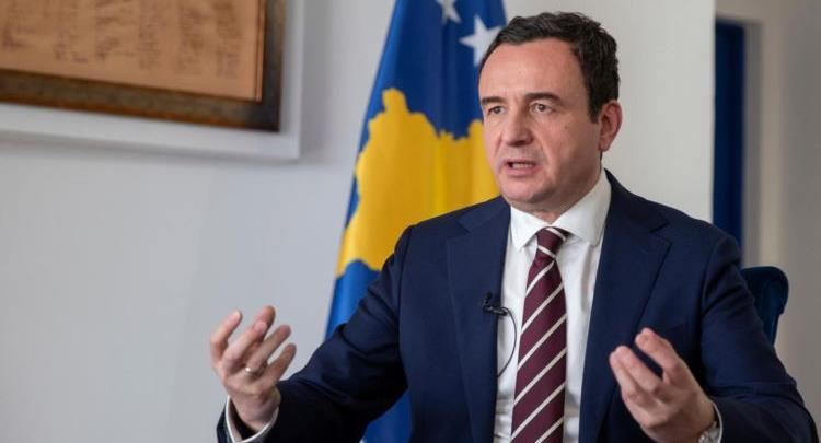 Fenomeni psikosocial Kurti: Pse dështimet nuk e rrëzojnë dot mitin politik