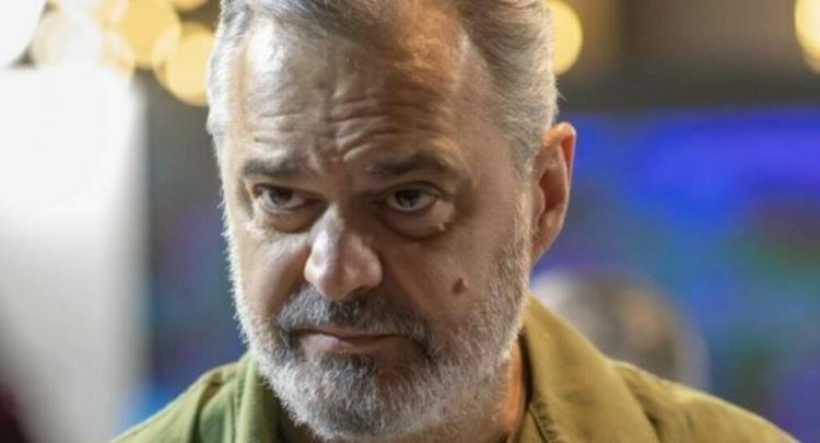 Sot dita e ndarjes nga sëmundja jonë më e madhe, otomanizmi