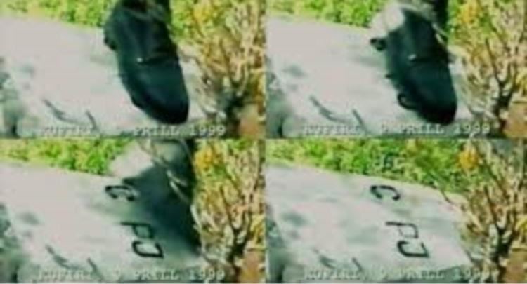 Operacioni “Shigjeta” nuk ishte pjesë e luftës së Koshares