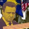 “Gazifikimi i qymyrit” – dhelpëria e Kurtit për t’i thënë JO Amerikës